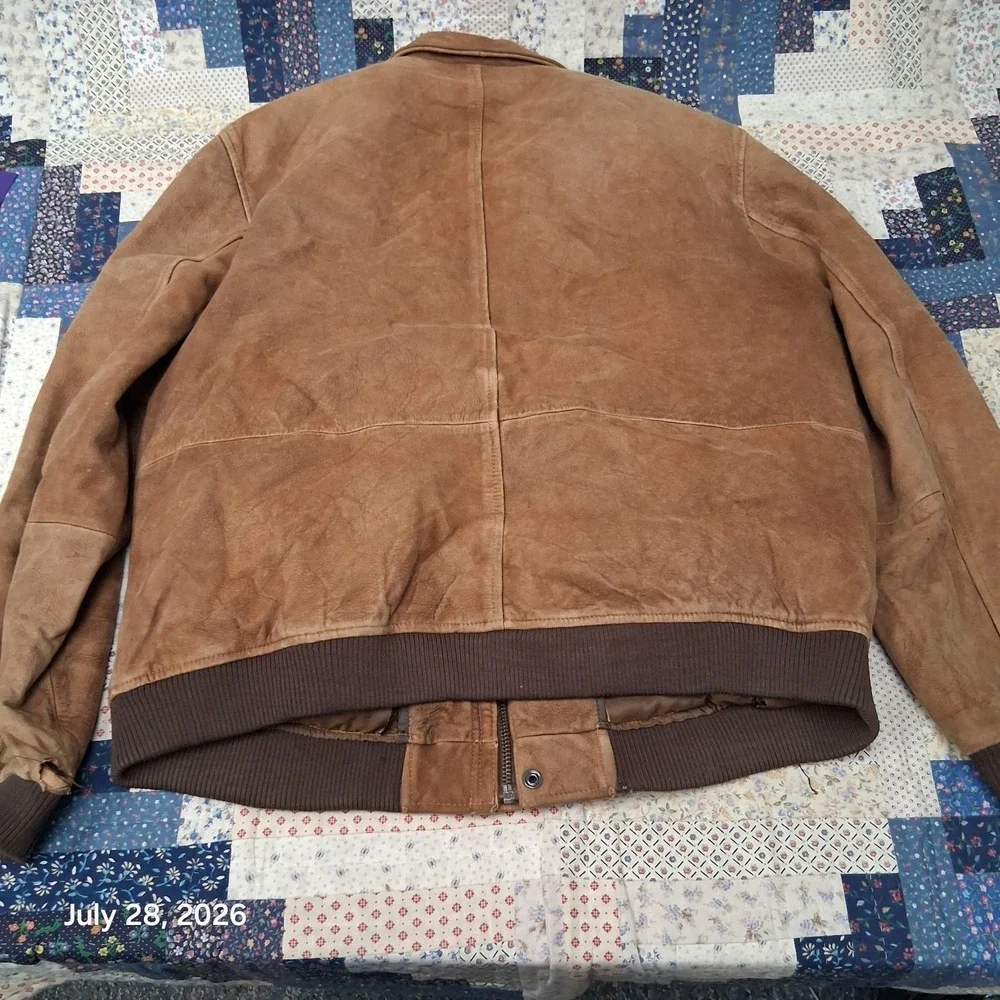 J. Park Collection vintage park